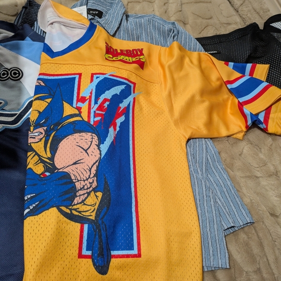 Bundle - Picture 3 of 7